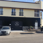 Auto Electro Sprint – Taller Mercedes Benz Auto Electro Sprint – Taller Mercedes Benz