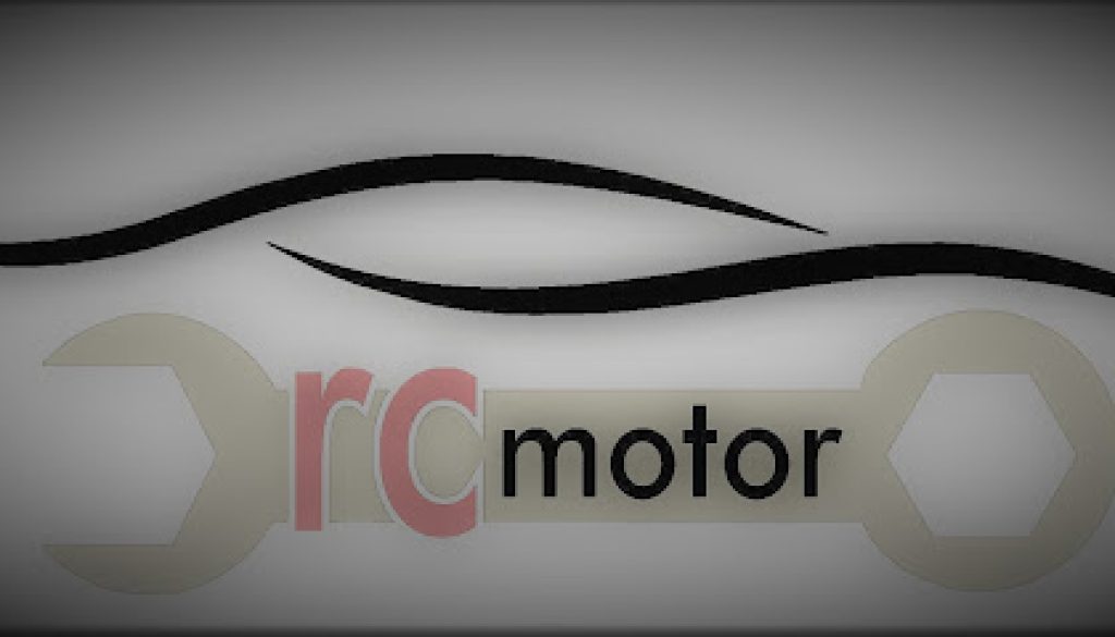 Imagen de Rafael Cabrera Perez (RC MOTOR PERFORMANCE)