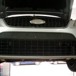 Taller Wall-auto Taller Wall-auto