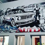 Talleres Sansa Auto Talleres Sansa Auto