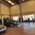 Tocar Motor SL Tocar Motor SL