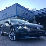 Auto Rauda S L Auto Rauda S L