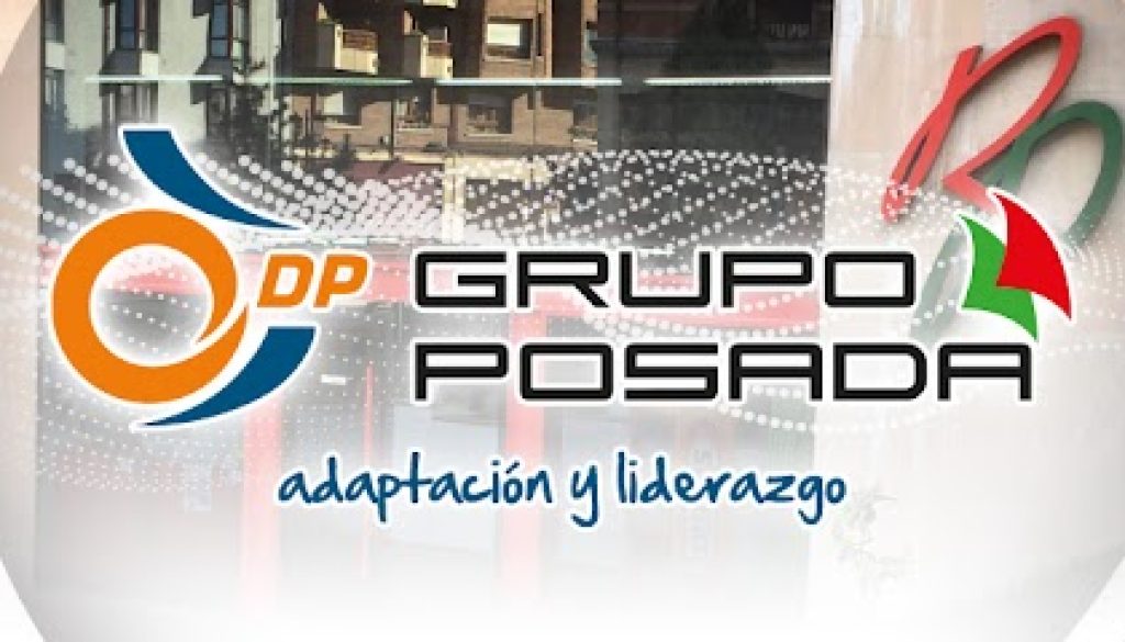 Imagen de Repuestos Posada S.L.