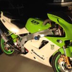 MOTOR RACING PANIAGUA MOTOR RACING PANIAGUA