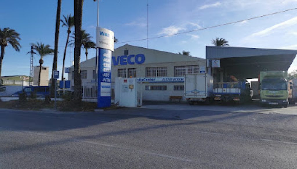 Imagen de Talleres Santa Gema