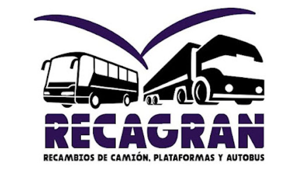Imagen de Recambios de Granada S.L. (RECAGRAN)