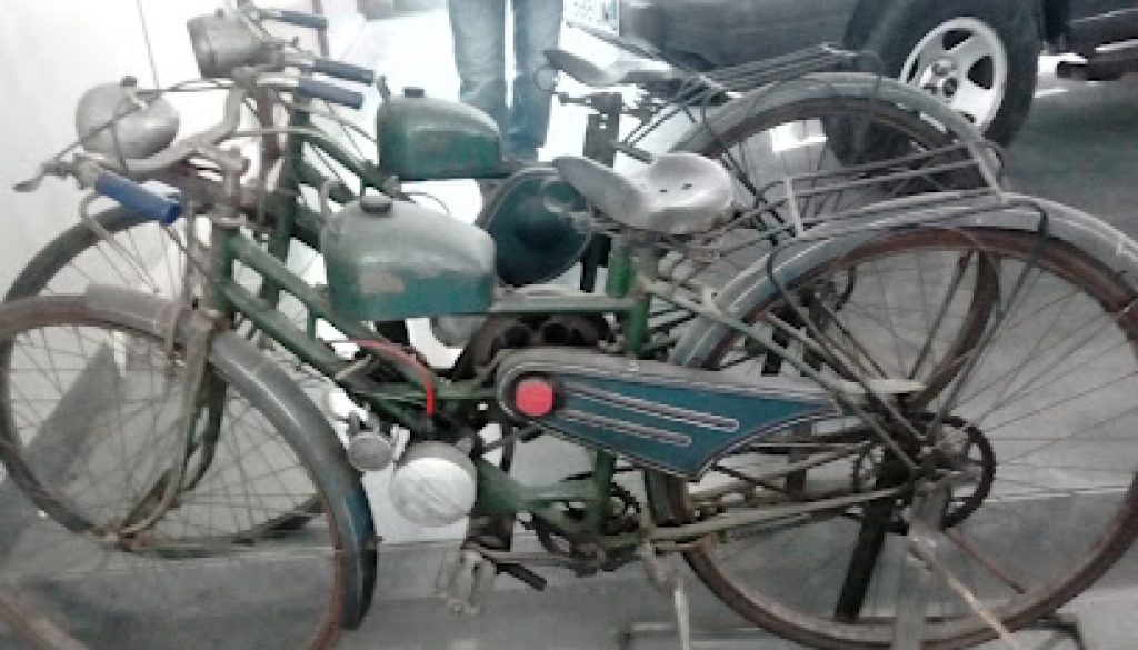 Imagen de Castrol Service Talleres Meca