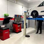 Castrol Service Taller Autocortes Neumaticos Y Mecanica Castrol Service Taller Autocortes Neumaticos Y Mecanica