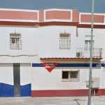 Taller Montero Taller Montero