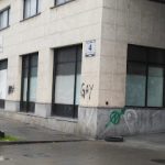 Neumaticos Zarautz Neumaticos Zarautz