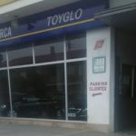 Talleres Toyglo Talleres Toyglo