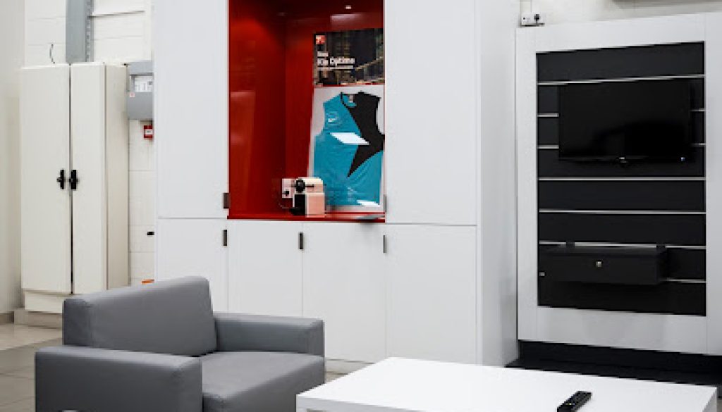Imagen de Taller Kia Martorell | Maas Semprocar