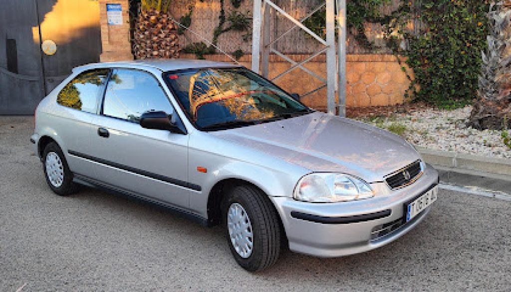 Imagen de Bosch Car Service Vidauto Automocio