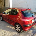 Talleres Montevehimar Talleres Montevehimar