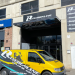 REVISIONLINE – Taller Motos Villanueva de la Canada – REVISIONLINE – Taller Motos Villanueva de la Canada –
