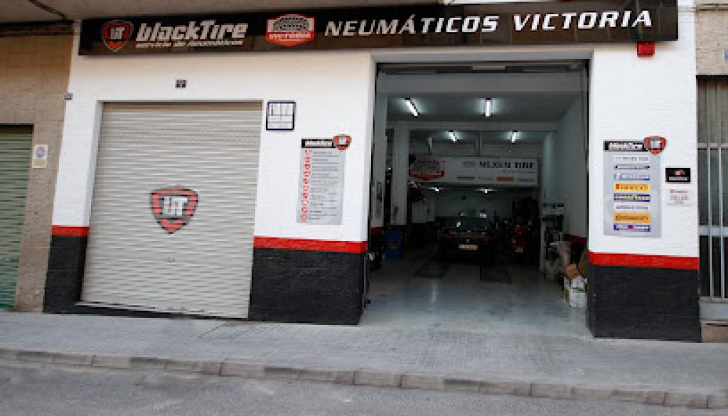 Imagen de Taller San Lucas