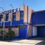 Recauchutado de neumaticos | Bandiser Recauchutado de neumaticos | Bandiser