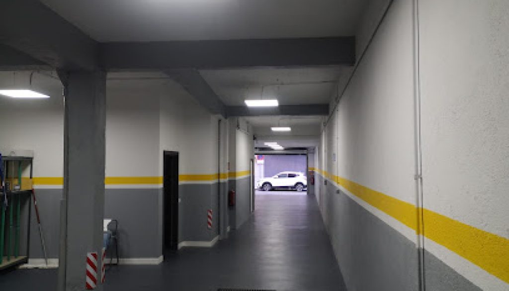Imagen de CRISTALBOX GETAFE