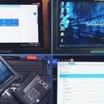 Talleres montes Talleres montes