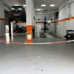 Taller Eurocar – Eurorepar Taller Eurocar – Eurorepar