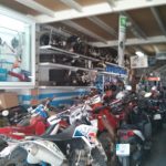 Motos Uson Motos Uson