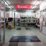Mecanica Rapida Camaretas Mecanica Rapida Camaretas