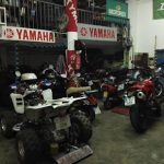 motos garcia motos garcia