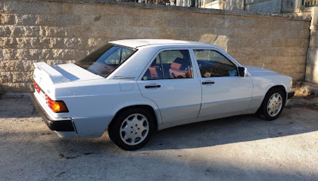 Imagen de MARIO CARS