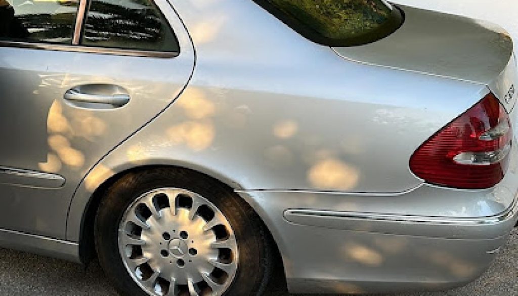 Imagen de Garage Cacher S.L.
