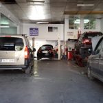 Talleres Javimar Talleres Javimar