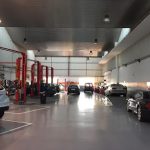 Talleres OVIEDO CAR Talleres OVIEDO CAR
