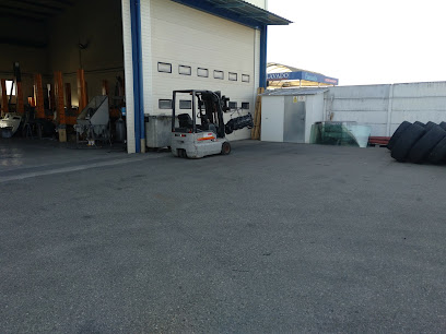 AUTO BALAGUER, SL