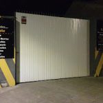 TALLER MECANICO ANGEL ONATE TALLER MECANICO ANGEL ONATE