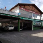 Auto Taller Bedia Auto Taller Bedia
