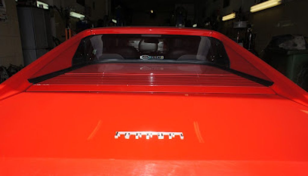 Imagen de LMC Sport