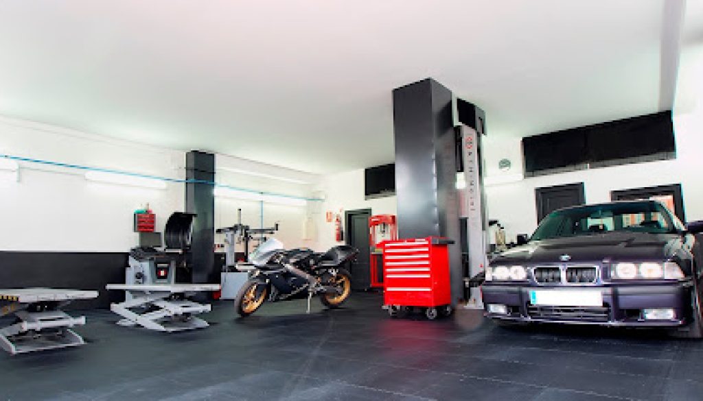 Imagen de KNO CAR