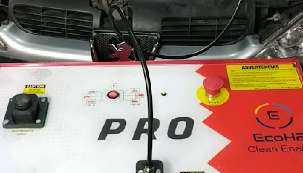 Imagen de Todo-autos