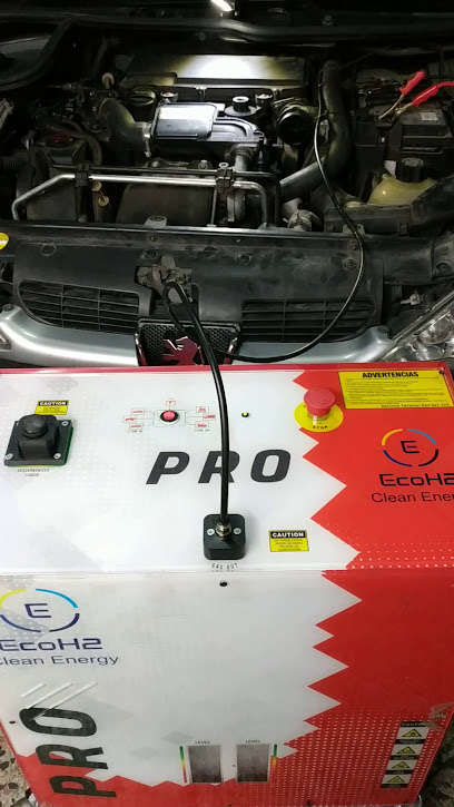 Todo-autos