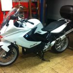 TALLERES ENEKO TALLERES ENEKO