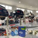 Vas motor service Vas motor service