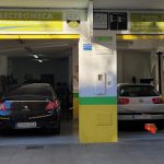 ELECTROMECA ELECTROMECA