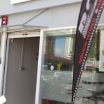 Borja Sport Team Yamaha Benidorm