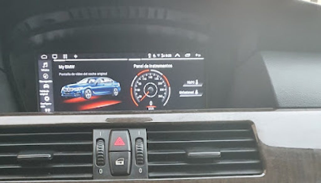 Imagen de CamAuto