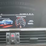CamAuto CamAuto
