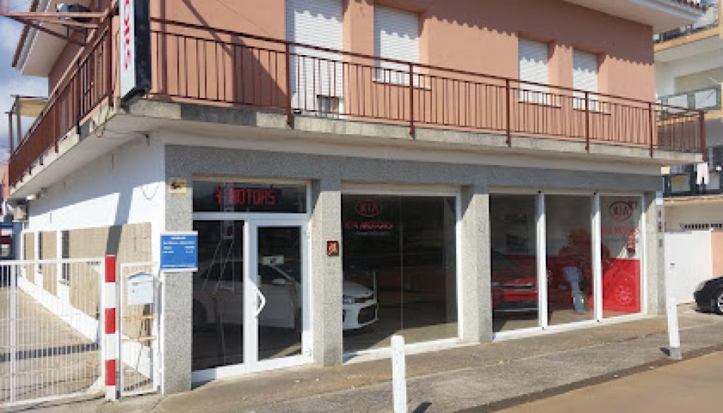 Imagen de Autos Pep