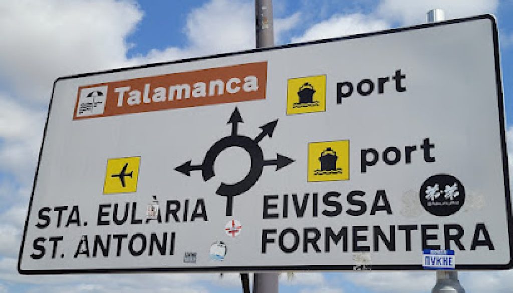 Imagen de Taller Pitiuso