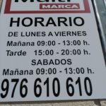TallerXXI Talleres Rafael TallerXXI Talleres Rafael