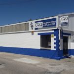 Taller Morales Motor Taller Morales Motor
