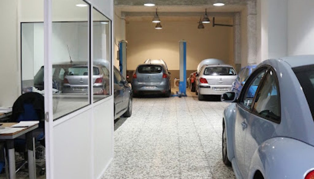 Imagen de Automocion Pertegas