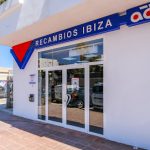 Recambios Ibiza Santa Eulalia Recambios Ibiza Santa Eulalia